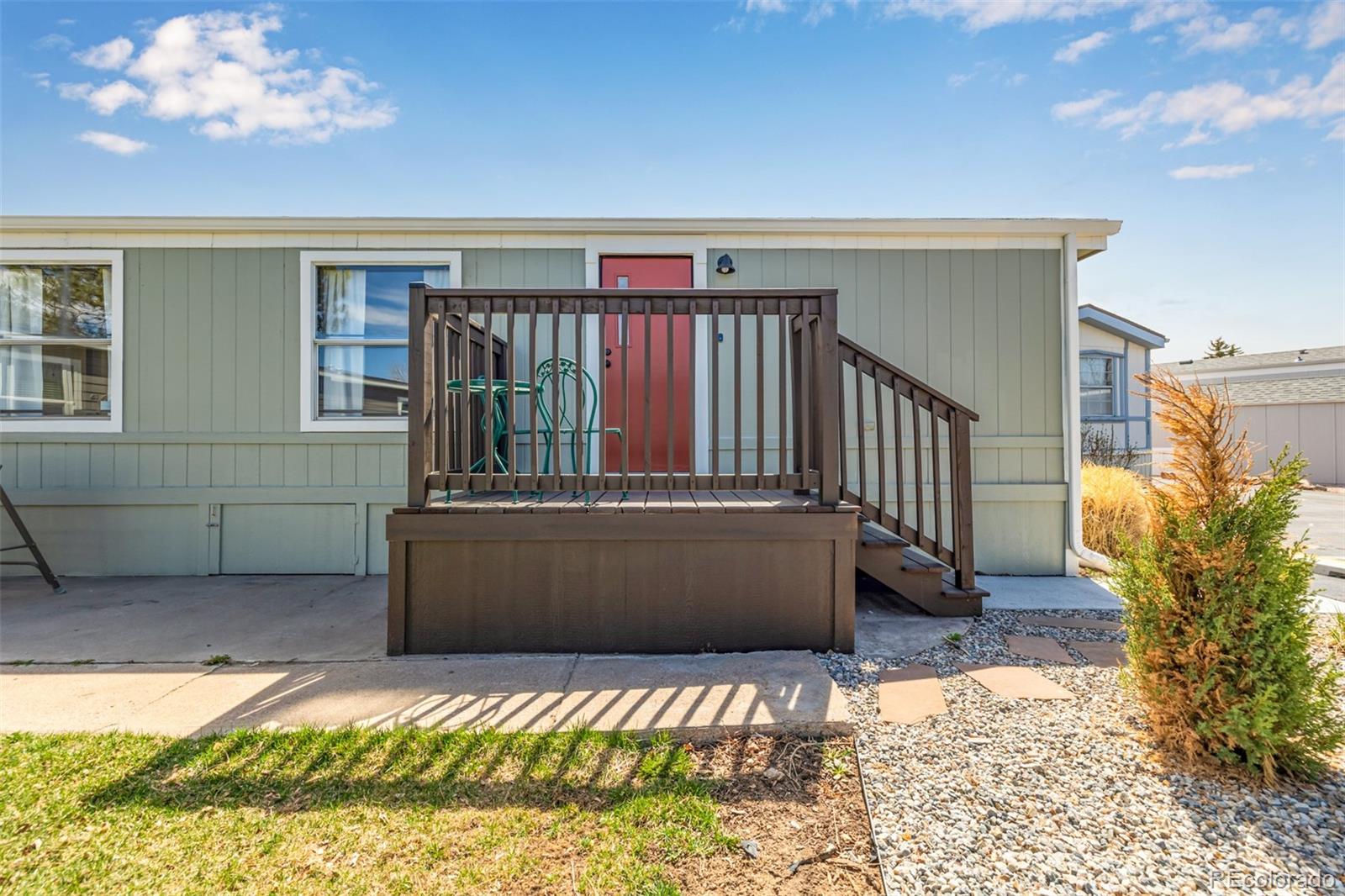 3650 S Federal Boulevard Englewood CO 80110