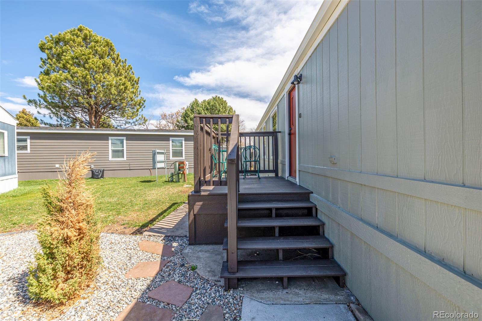 3650 S Federal Boulevard Englewood CO 80110