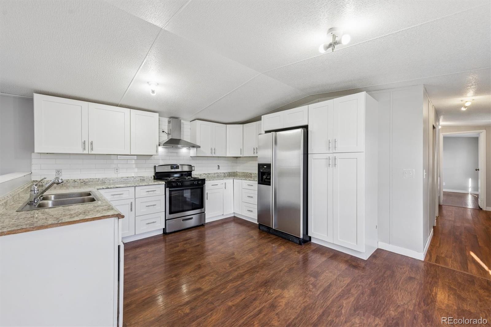 5231 Riverdale Lane Denver CO 80229