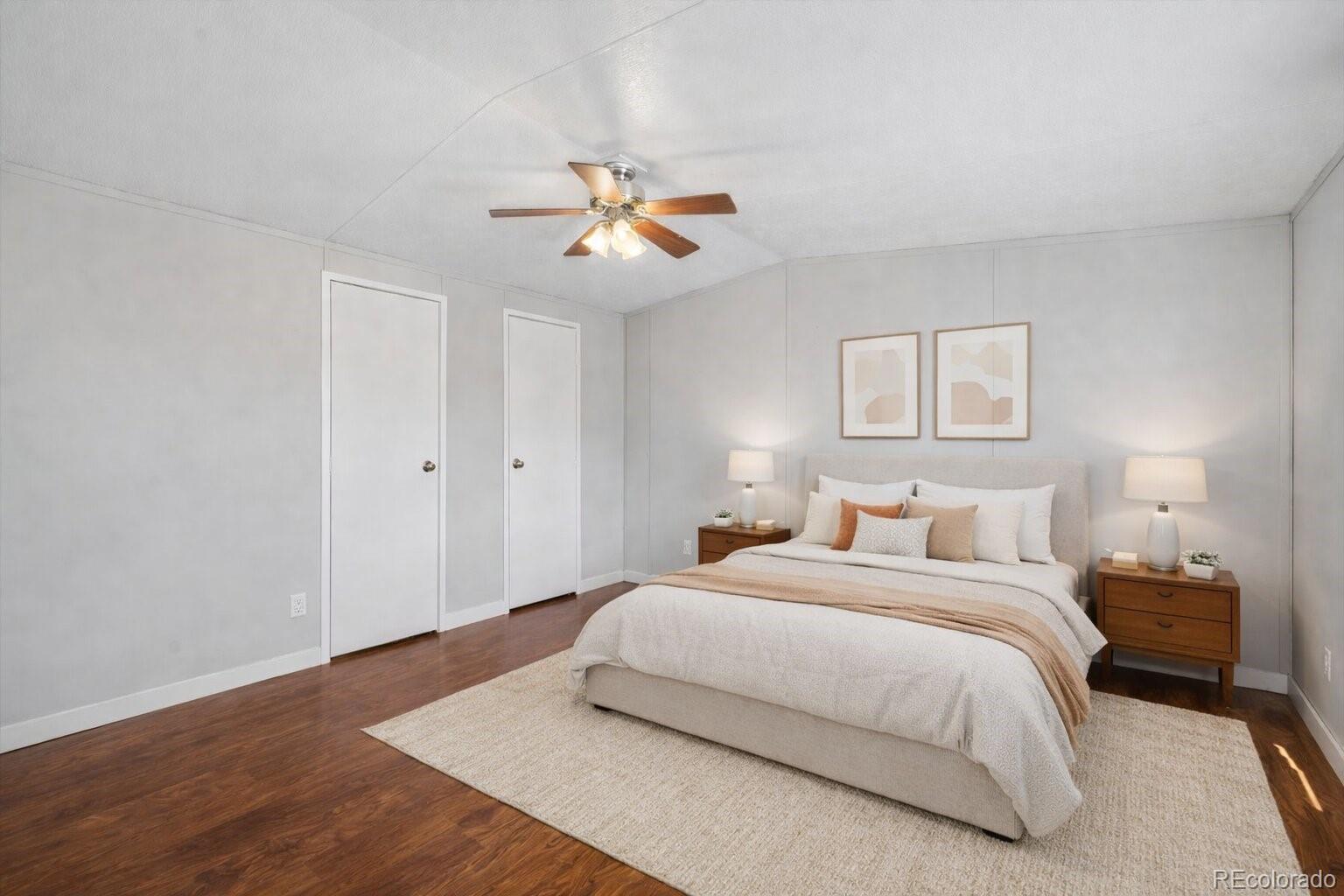 5231 Riverdale Lane Denver CO 80229