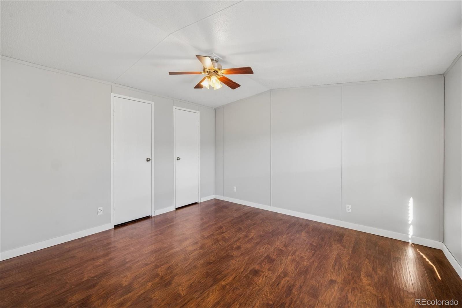 5231 Riverdale Lane Denver CO 80229
