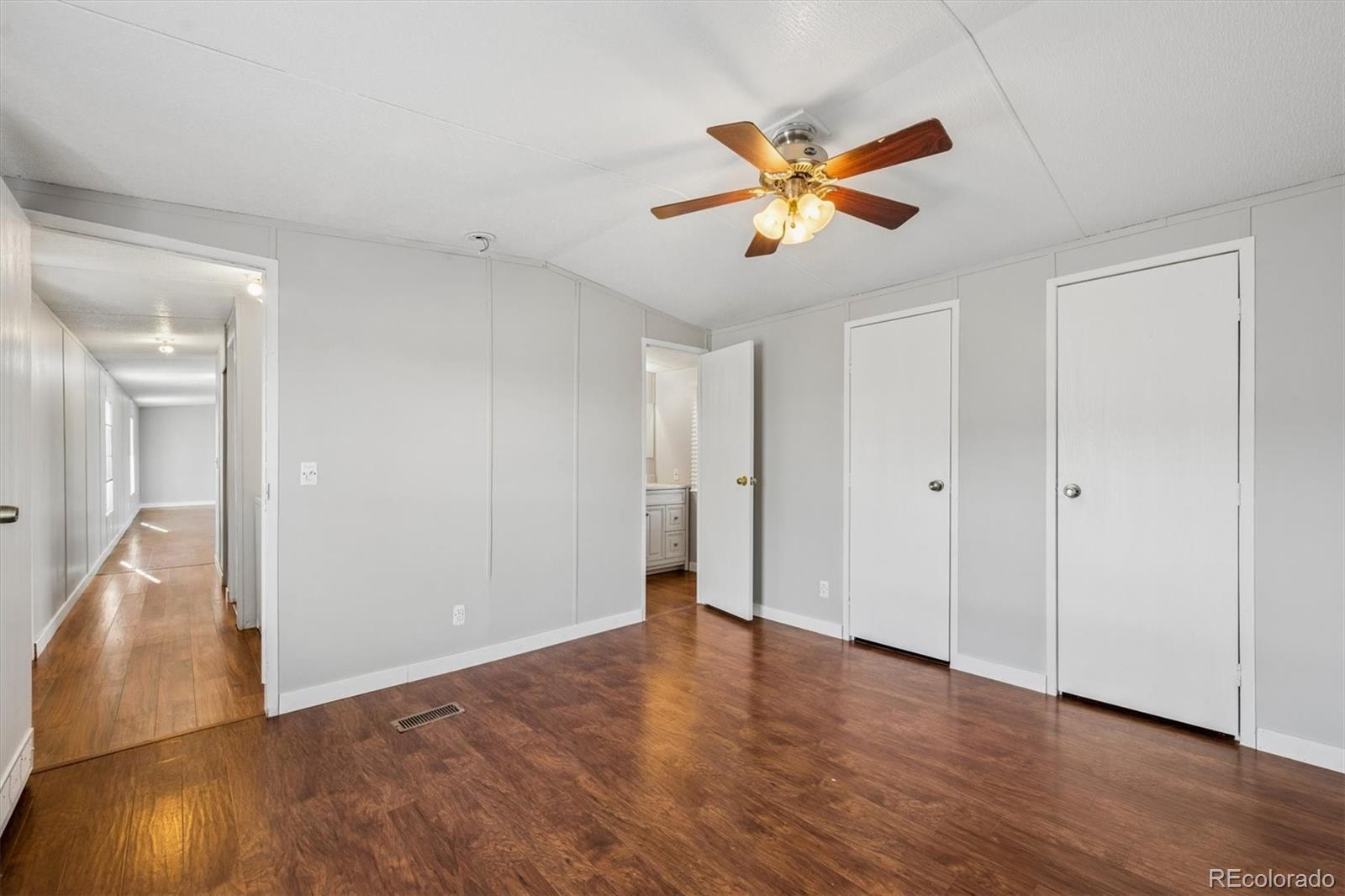 5231 Riverdale Lane Denver CO 80229