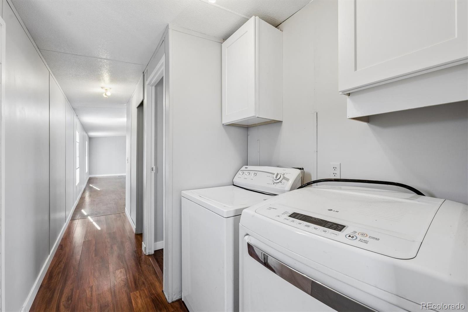 5231 Riverdale Lane Denver CO 80229