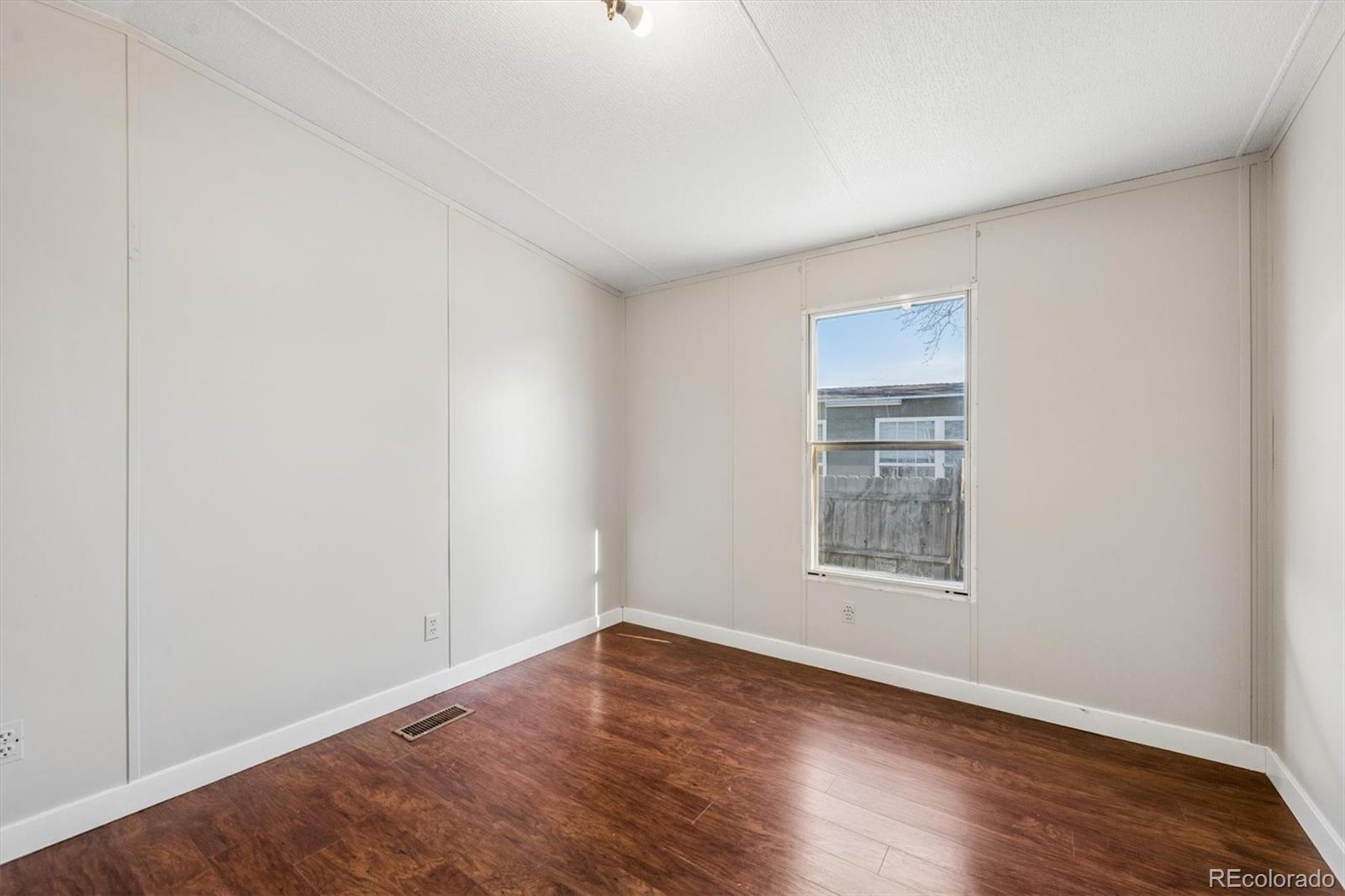 5231 Riverdale Lane Denver CO 80229