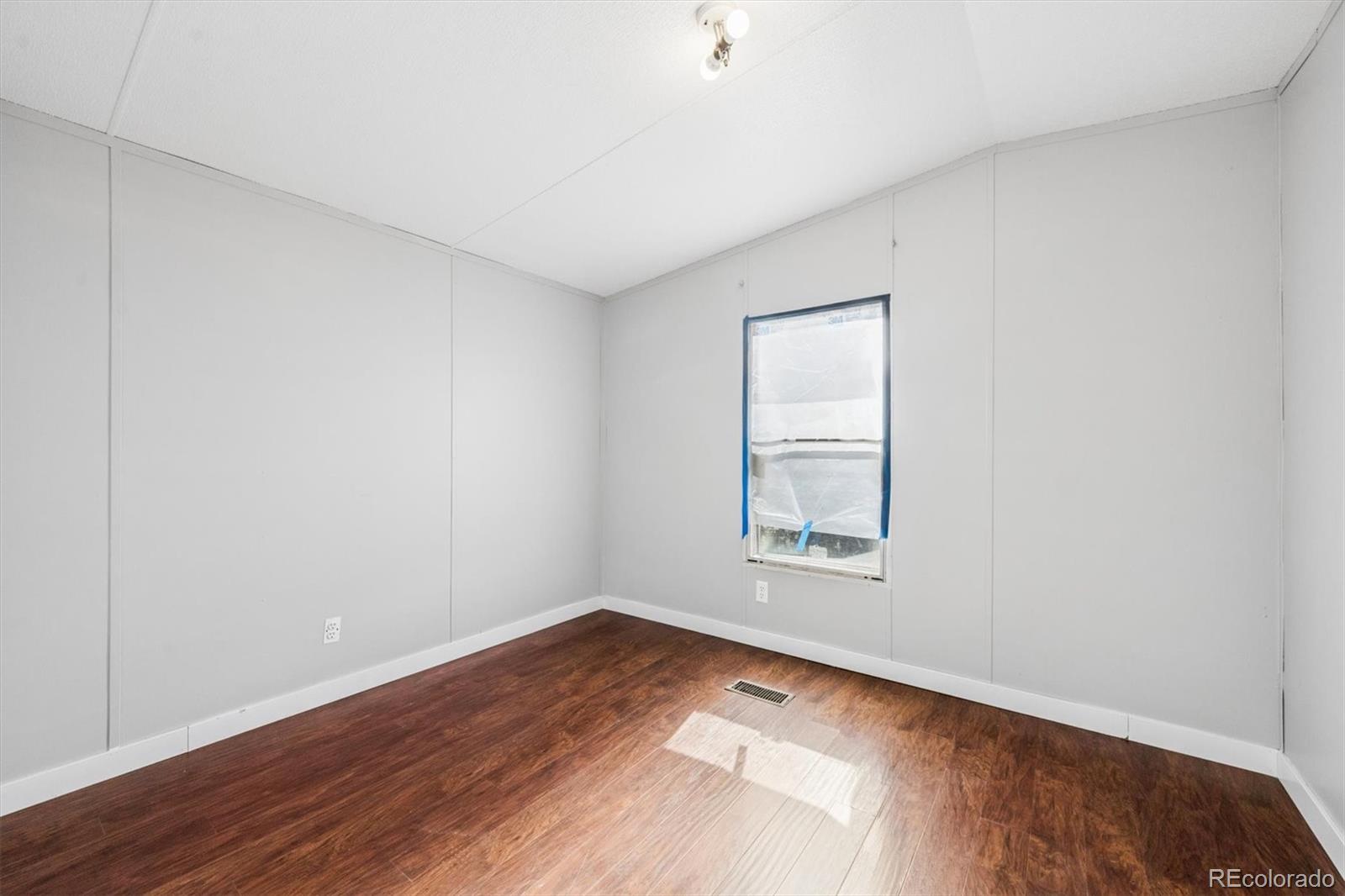 5231 Riverdale Lane Denver CO 80229
