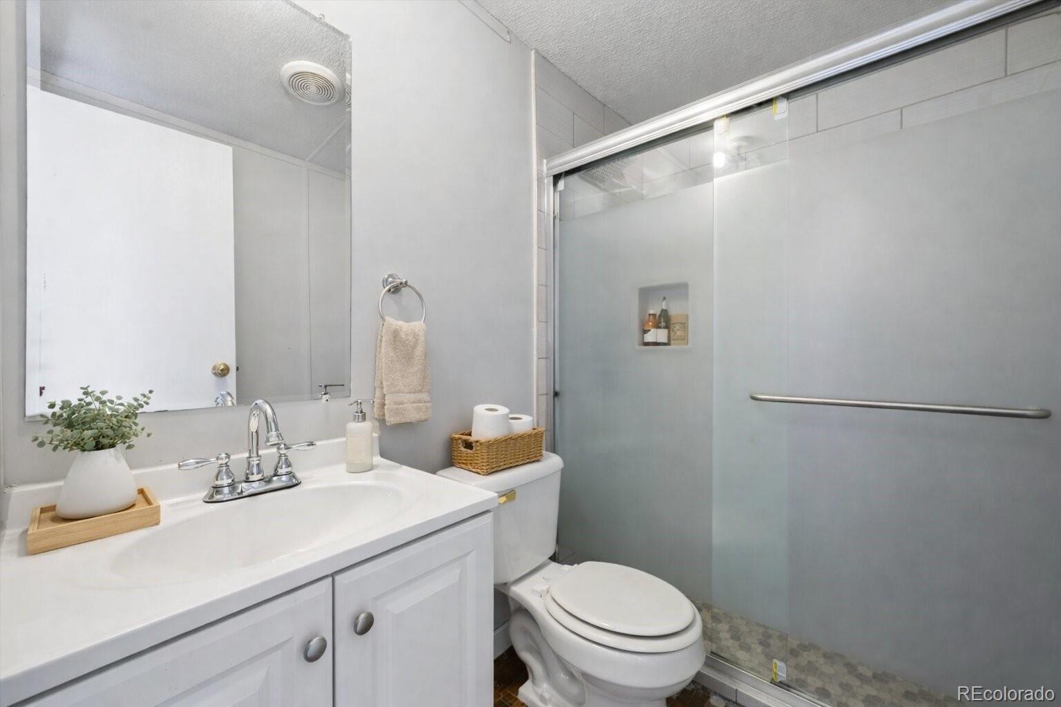 5231 Riverdale Lane Denver CO 80229