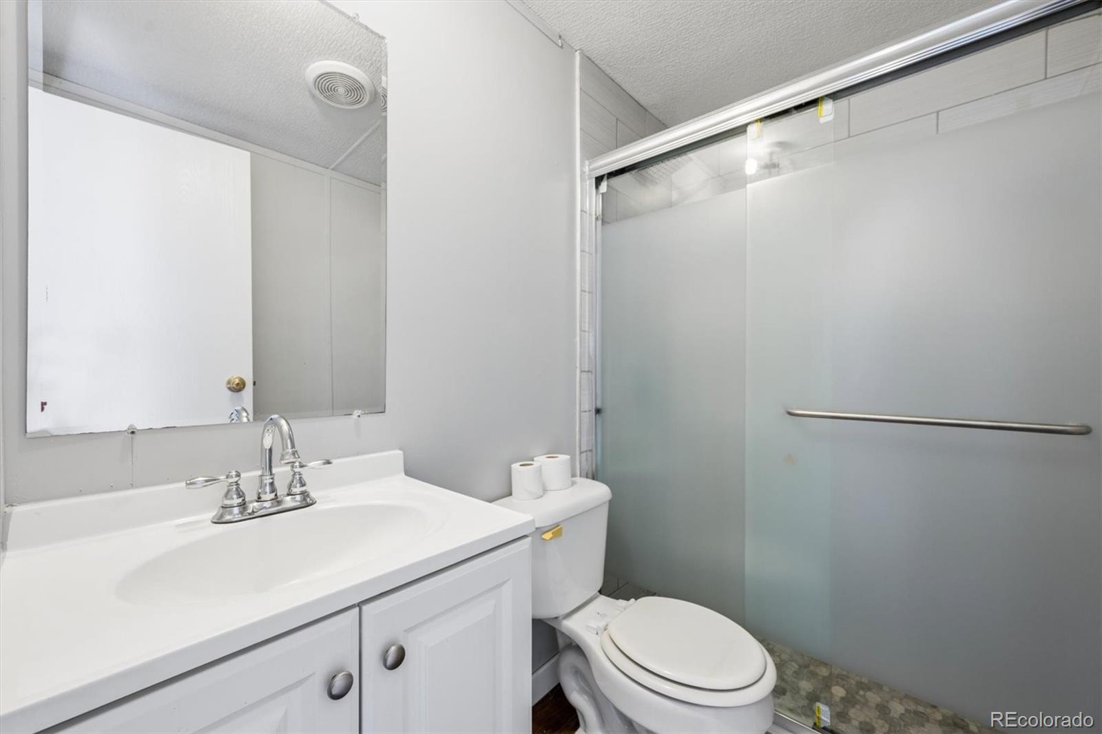 5231 Riverdale Lane Denver CO 80229