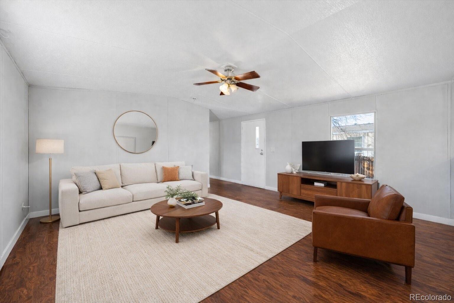 5231 Riverdale Lane Denver CO 80229