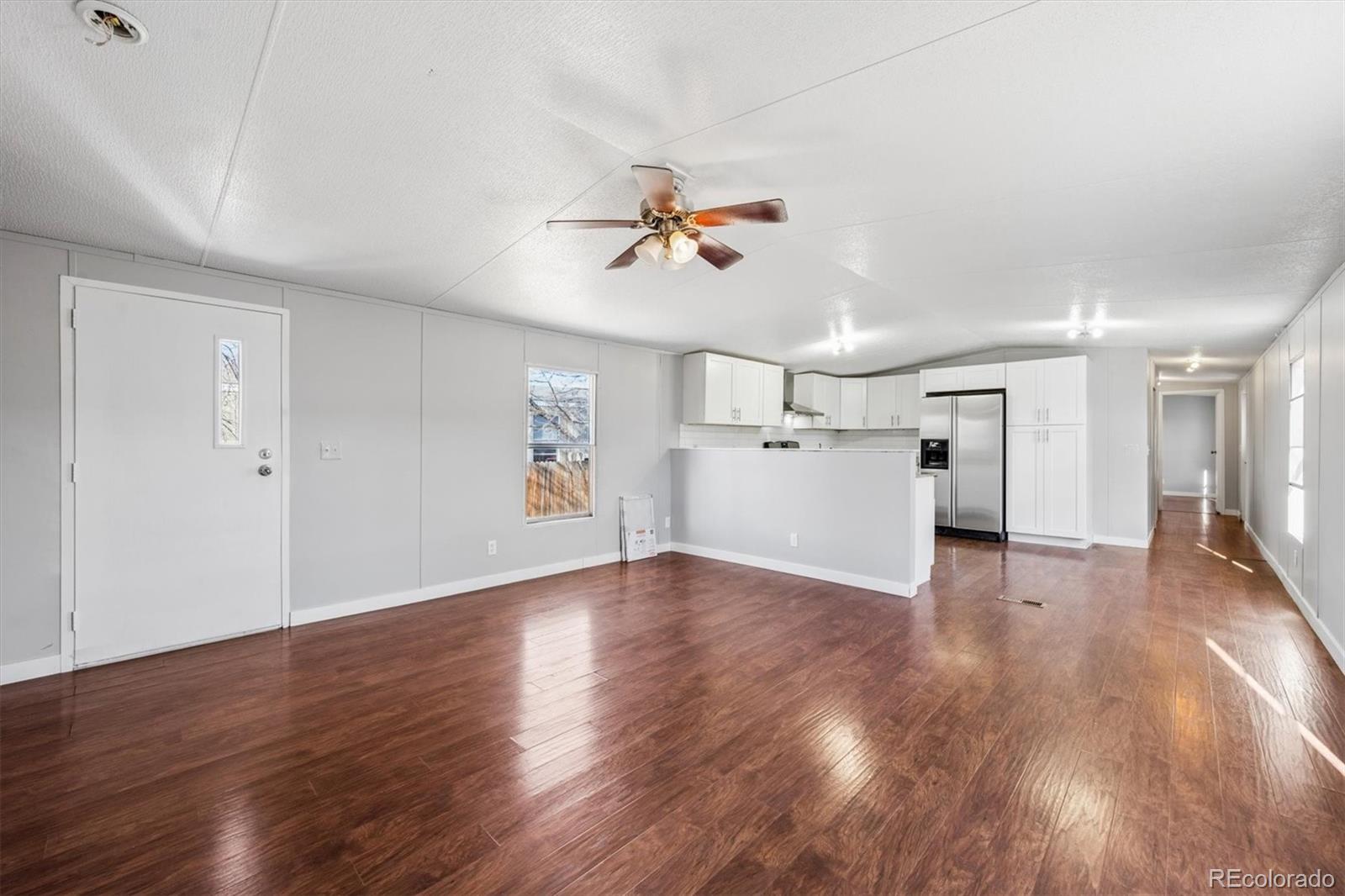 5231 Riverdale Lane Denver CO 80229