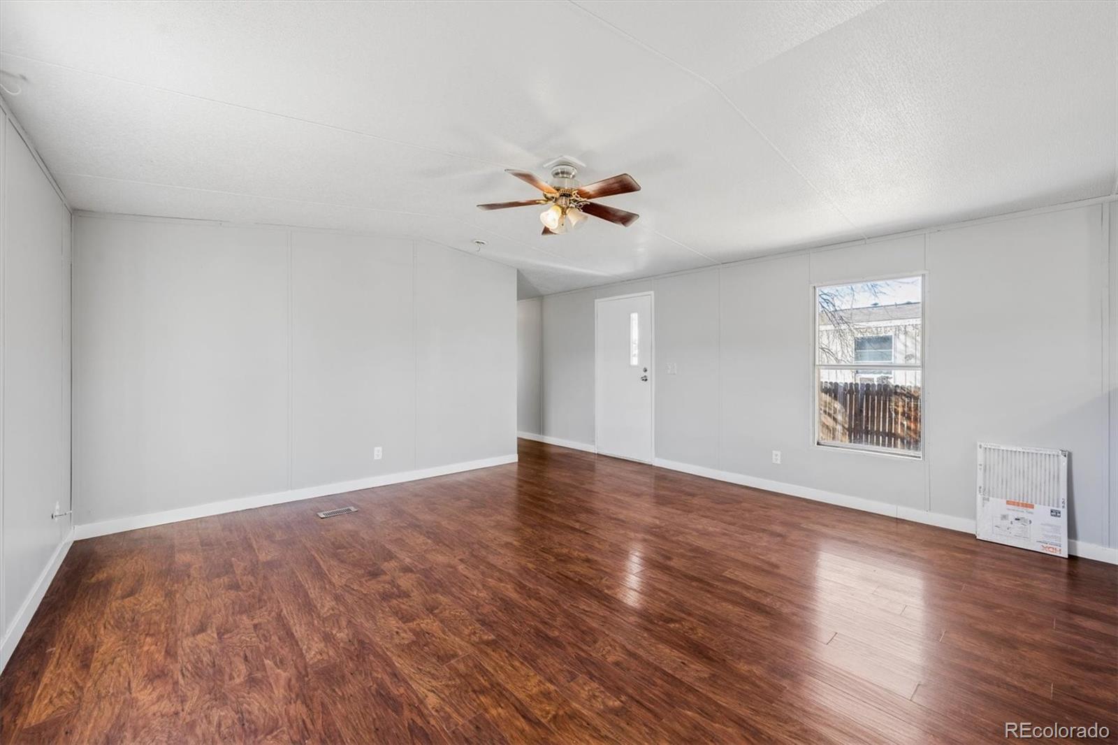 5231 Riverdale Lane Denver CO 80229