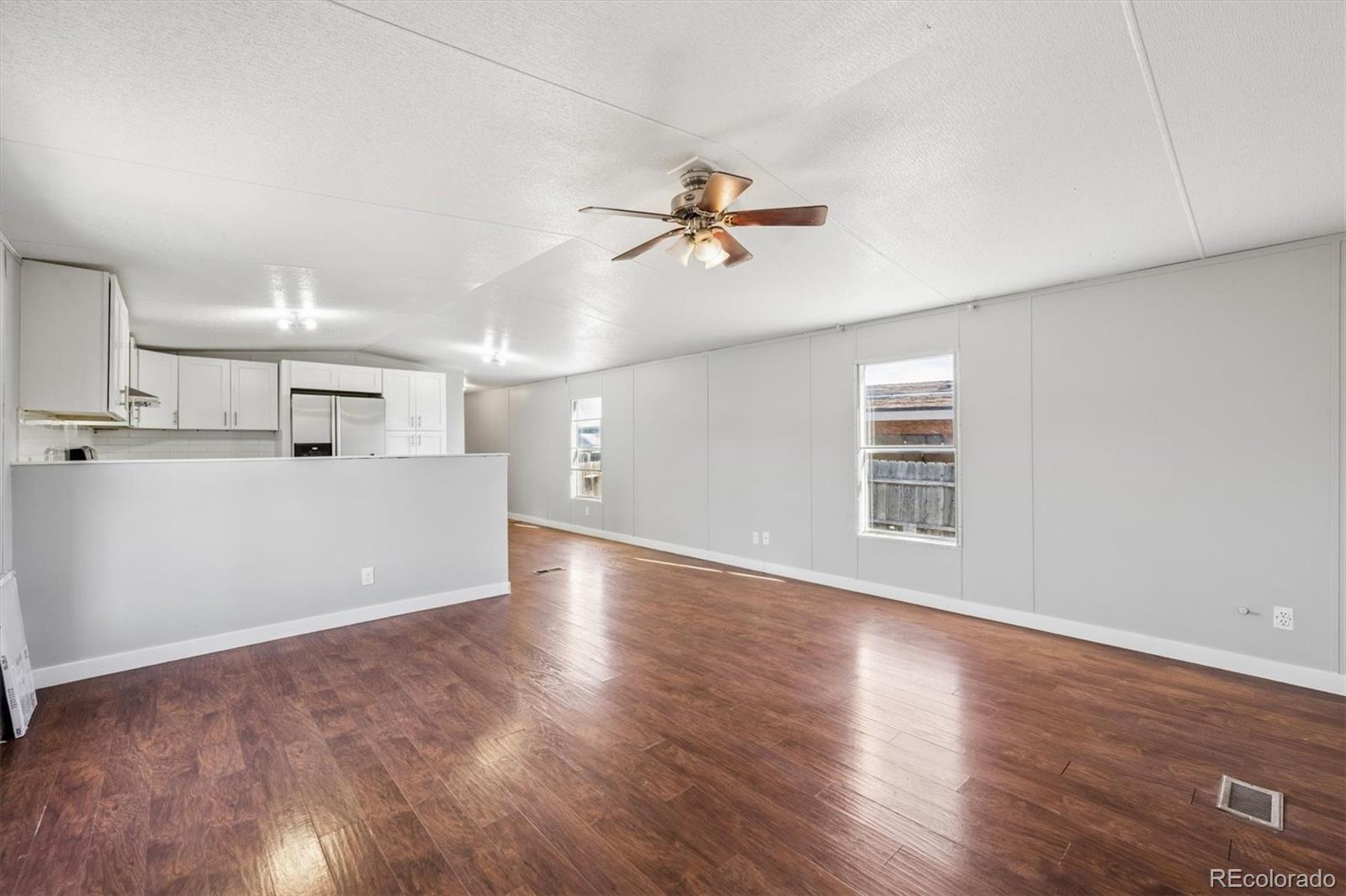 5231 Riverdale Lane Denver CO 80229