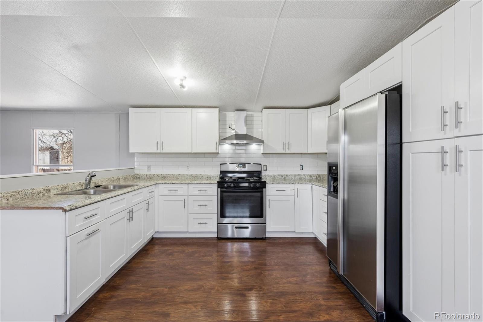 5231 Riverdale Lane Denver CO 80229