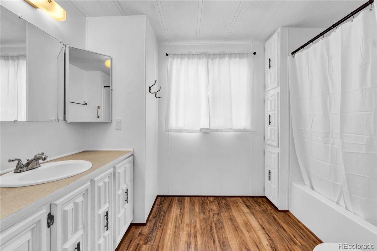 1166 Madison Avenue Loveland CO 80537