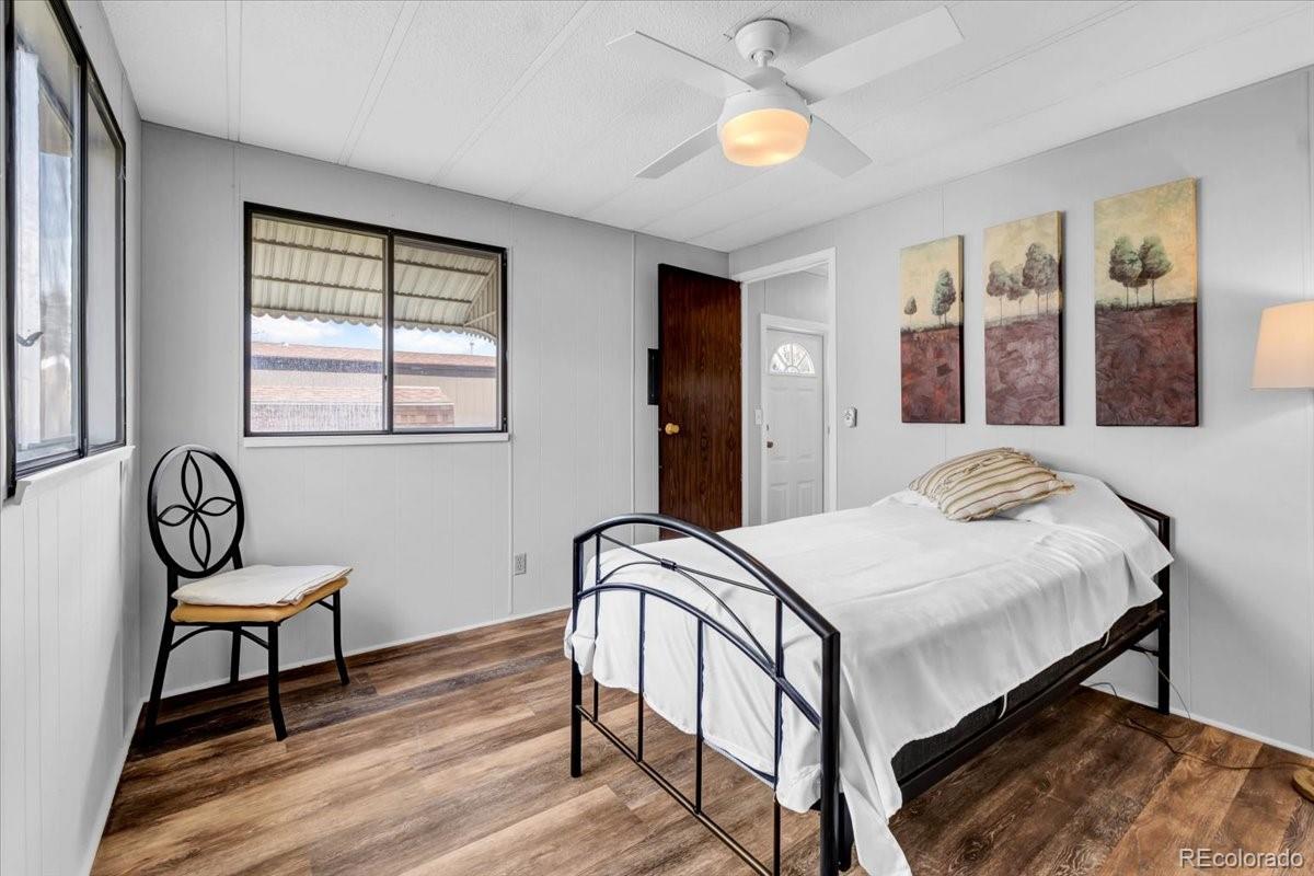 1166 Madison Avenue Loveland CO 80537
