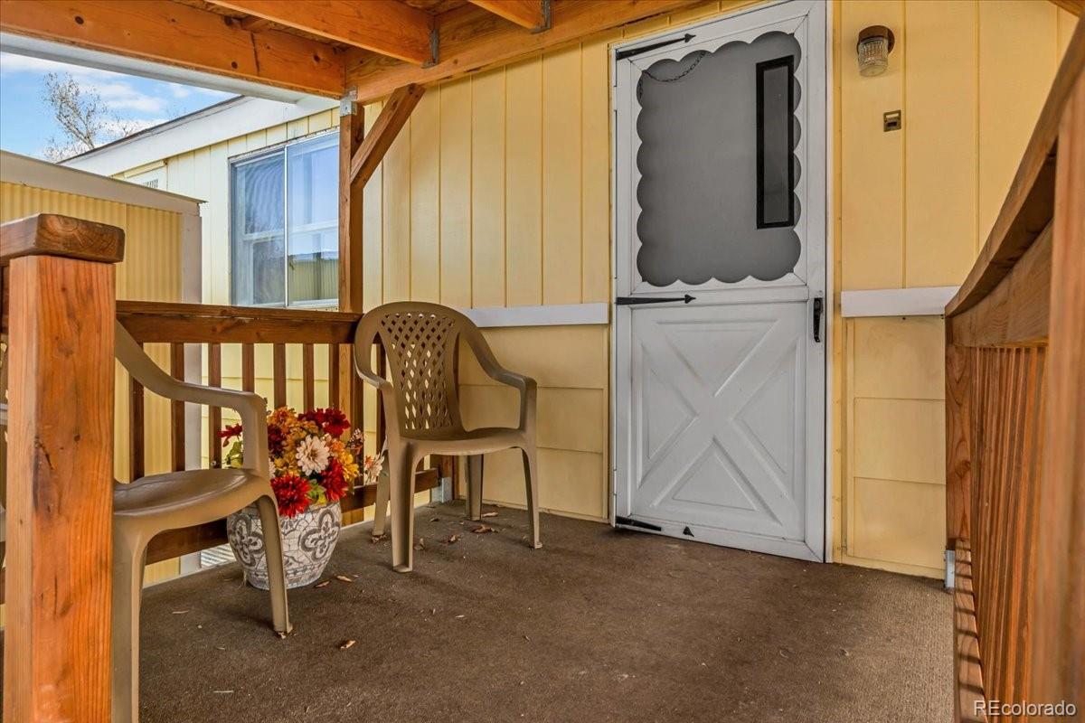 1166 Madison Avenue Loveland CO 80537