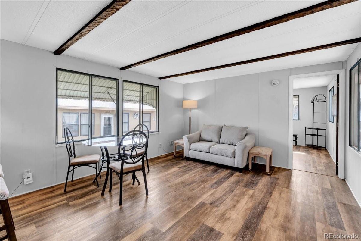 1166 Madison Avenue Loveland CO 80537