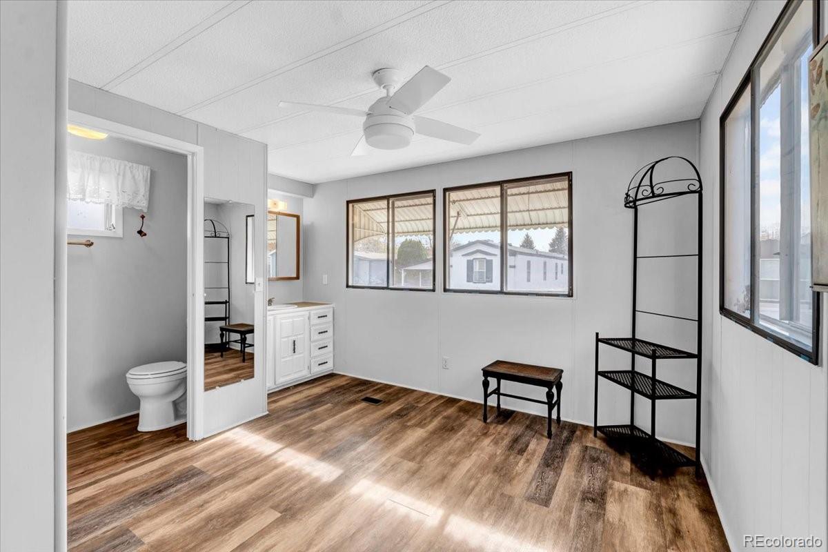 1166 Madison Avenue Loveland CO 80537