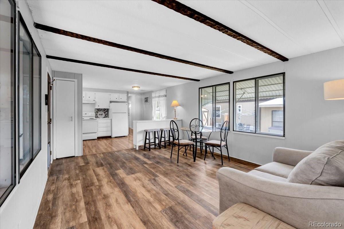 1166 Madison Avenue Loveland CO 80537