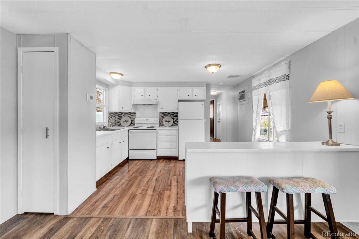 1166 Madison Avenue Loveland CO 80537