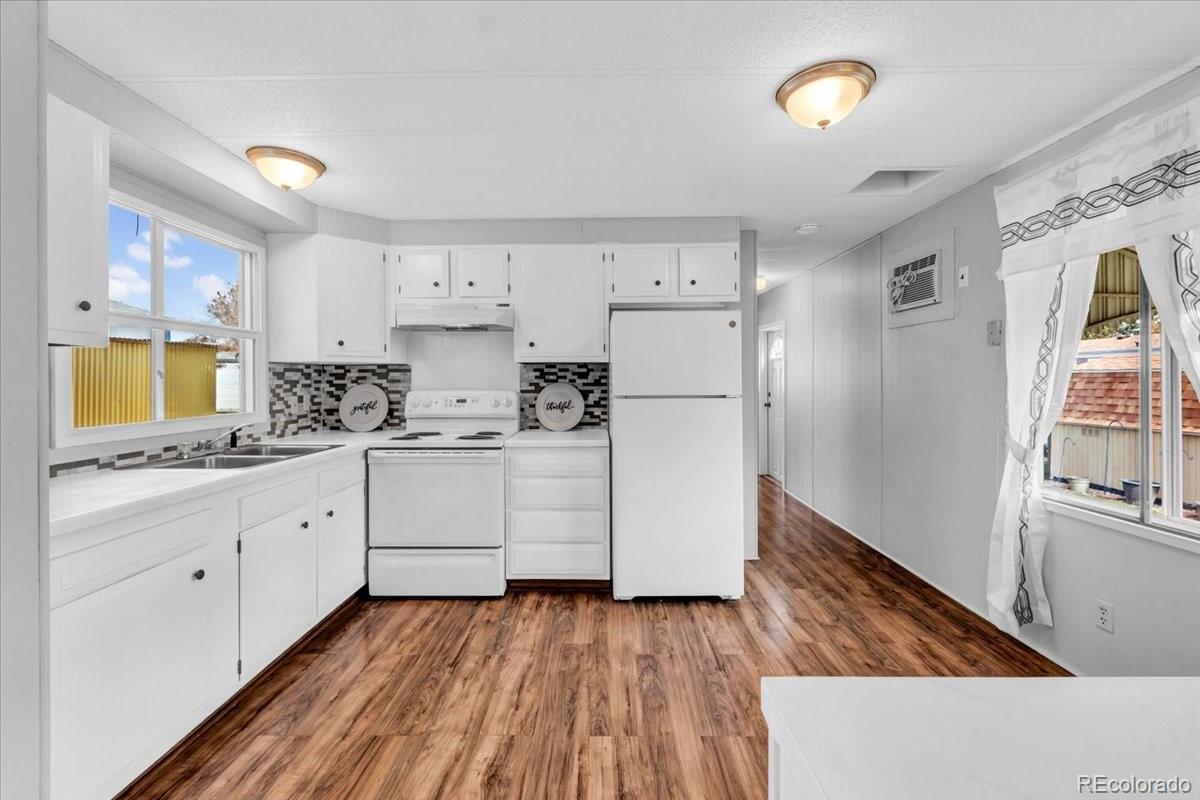 1166 Madison Avenue Loveland CO 80537