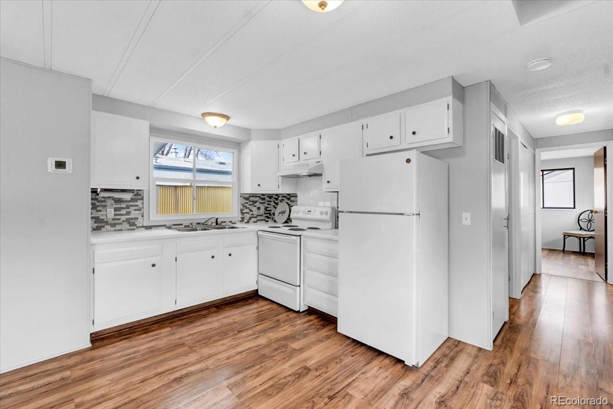 1166 Madison Avenue Loveland CO 80537