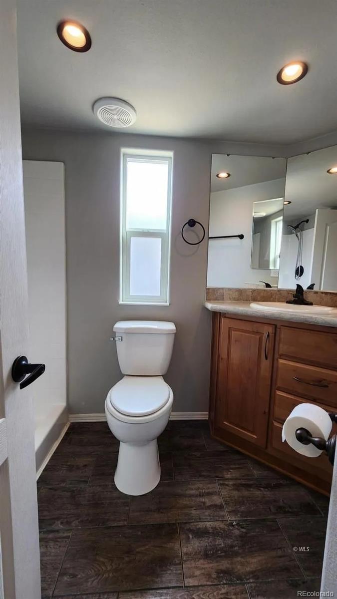 325 E Main Street Silver Cliff CO 81252