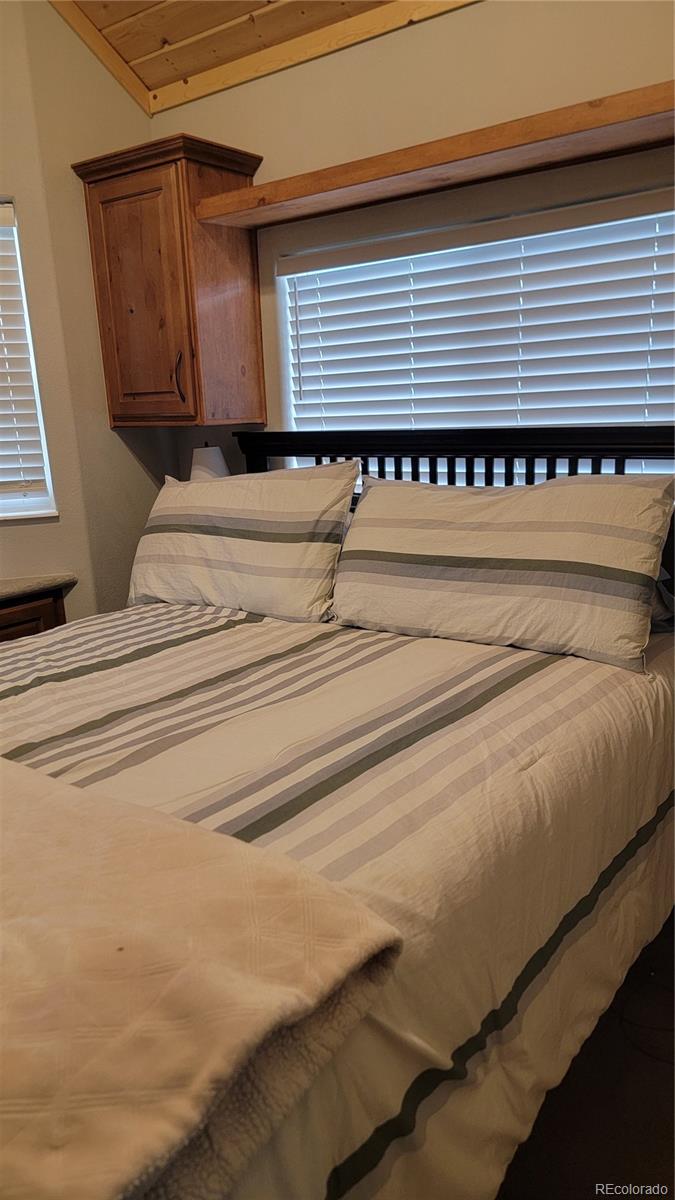 325 E Main Street Silver Cliff CO 81252