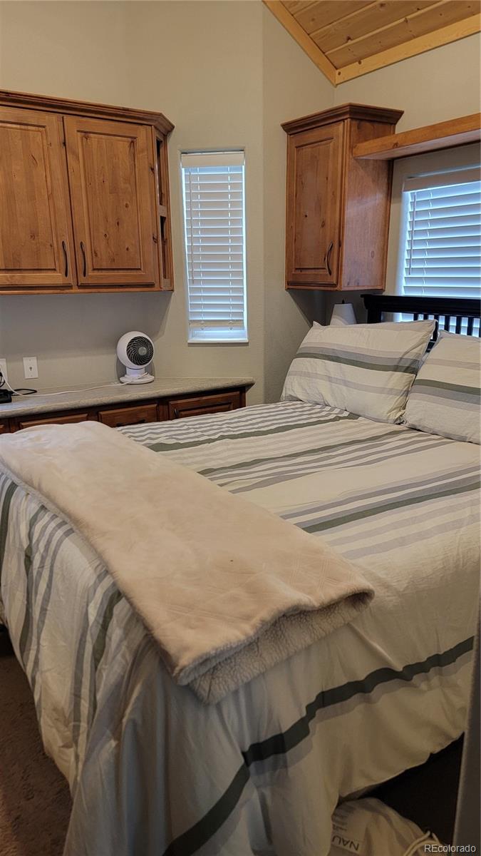 325 E Main Street Silver Cliff CO 81252