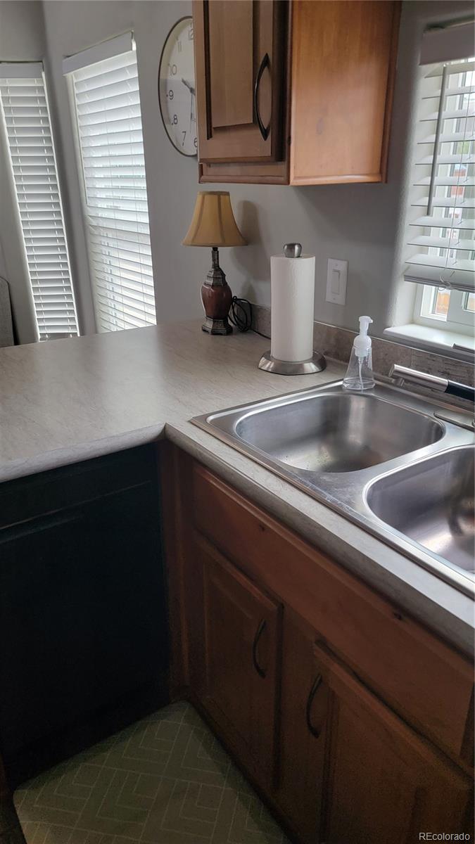 325 E Main Street Silver Cliff CO 81252