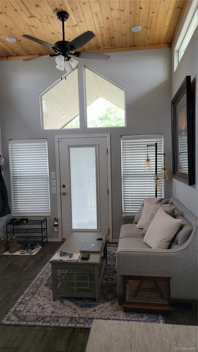 325 E Main Street Silver Cliff CO 81252