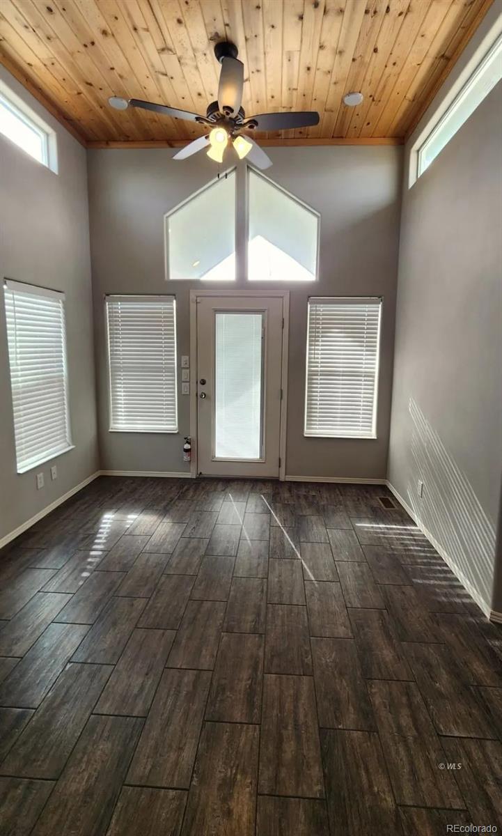 325 E Main Street Silver Cliff CO 81252