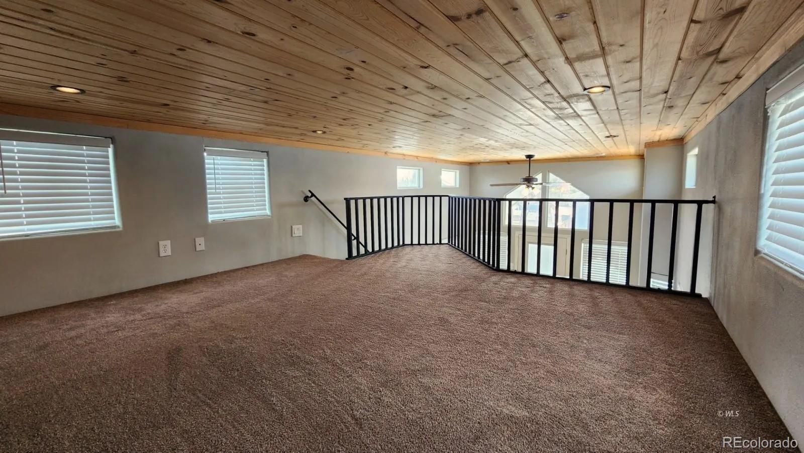 325 E Main Street Silver Cliff CO 81252
