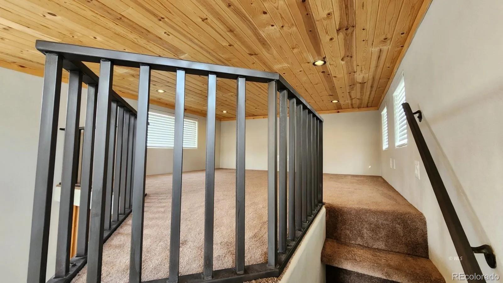 325 E Main Street Silver Cliff CO 81252