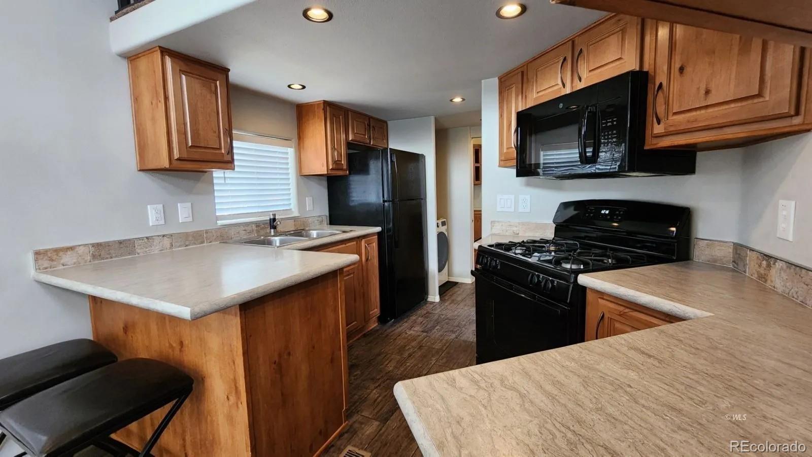 325 E Main Street Silver Cliff CO 81252