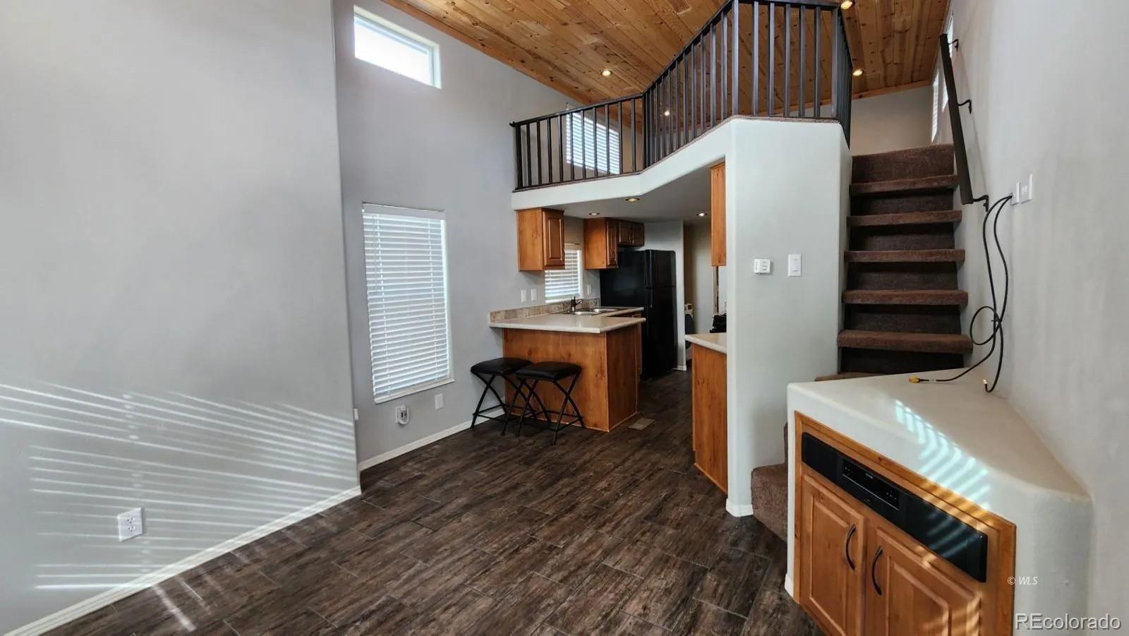 325 E Main Street Silver Cliff CO 81252