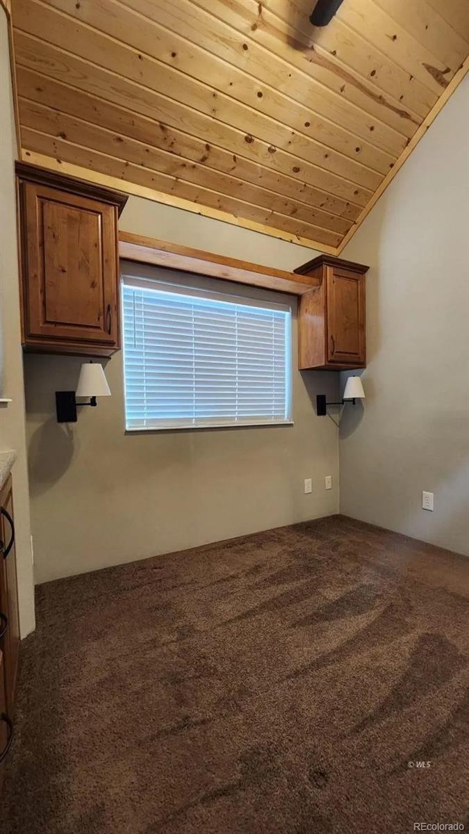 325 E Main Street Silver Cliff CO 81252