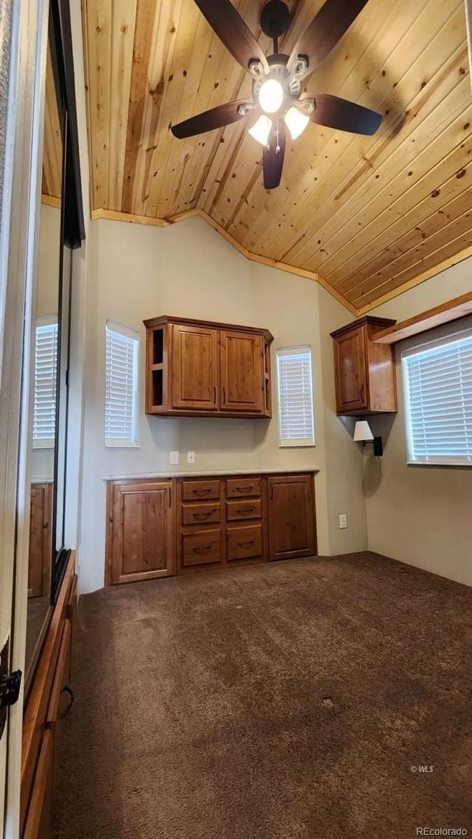 325 E Main Street Silver Cliff CO 81252