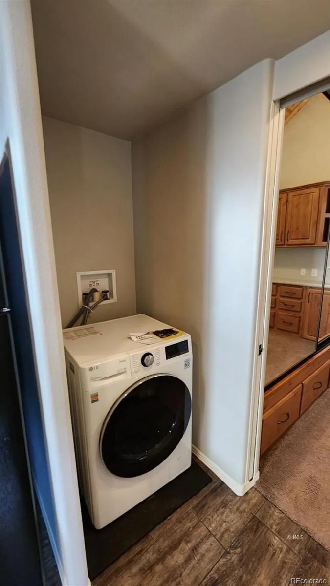 325 E Main Street Silver Cliff CO 81252