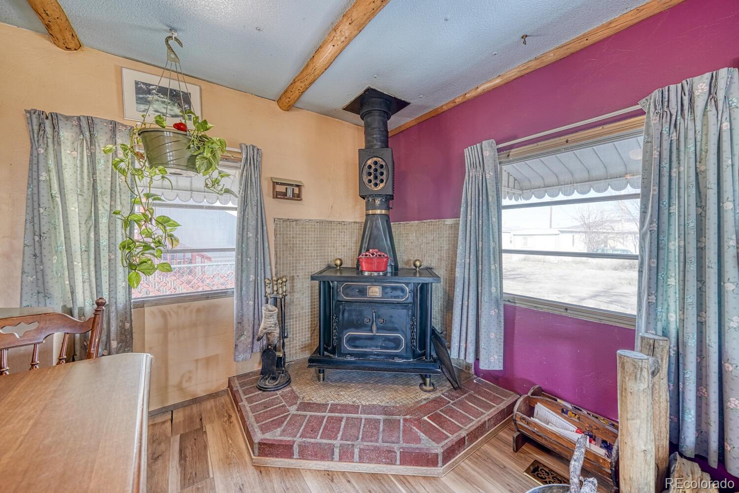 6820 County Road 104 Salida CO 81201