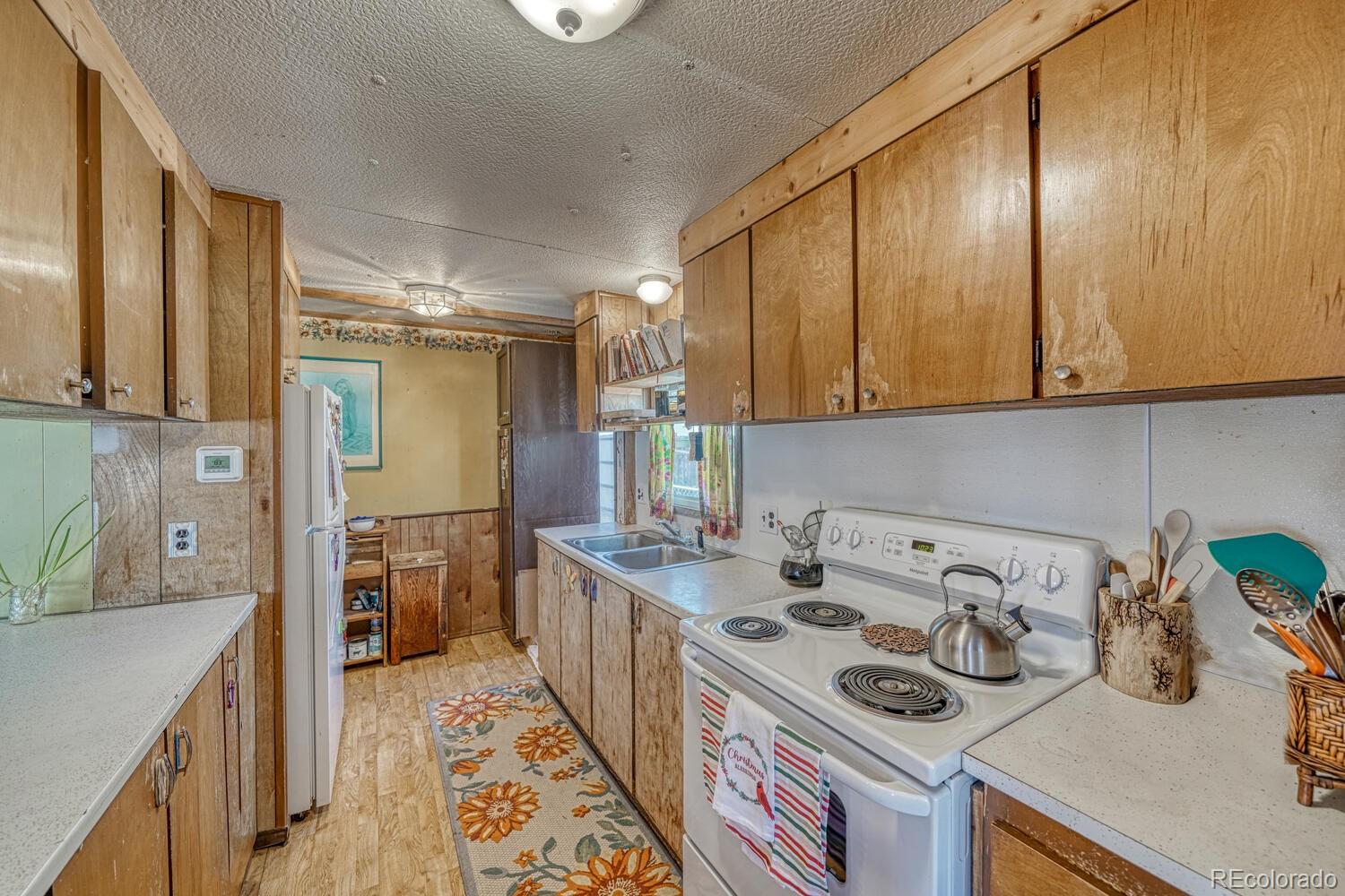 6820 County Road 104 Salida CO 81201