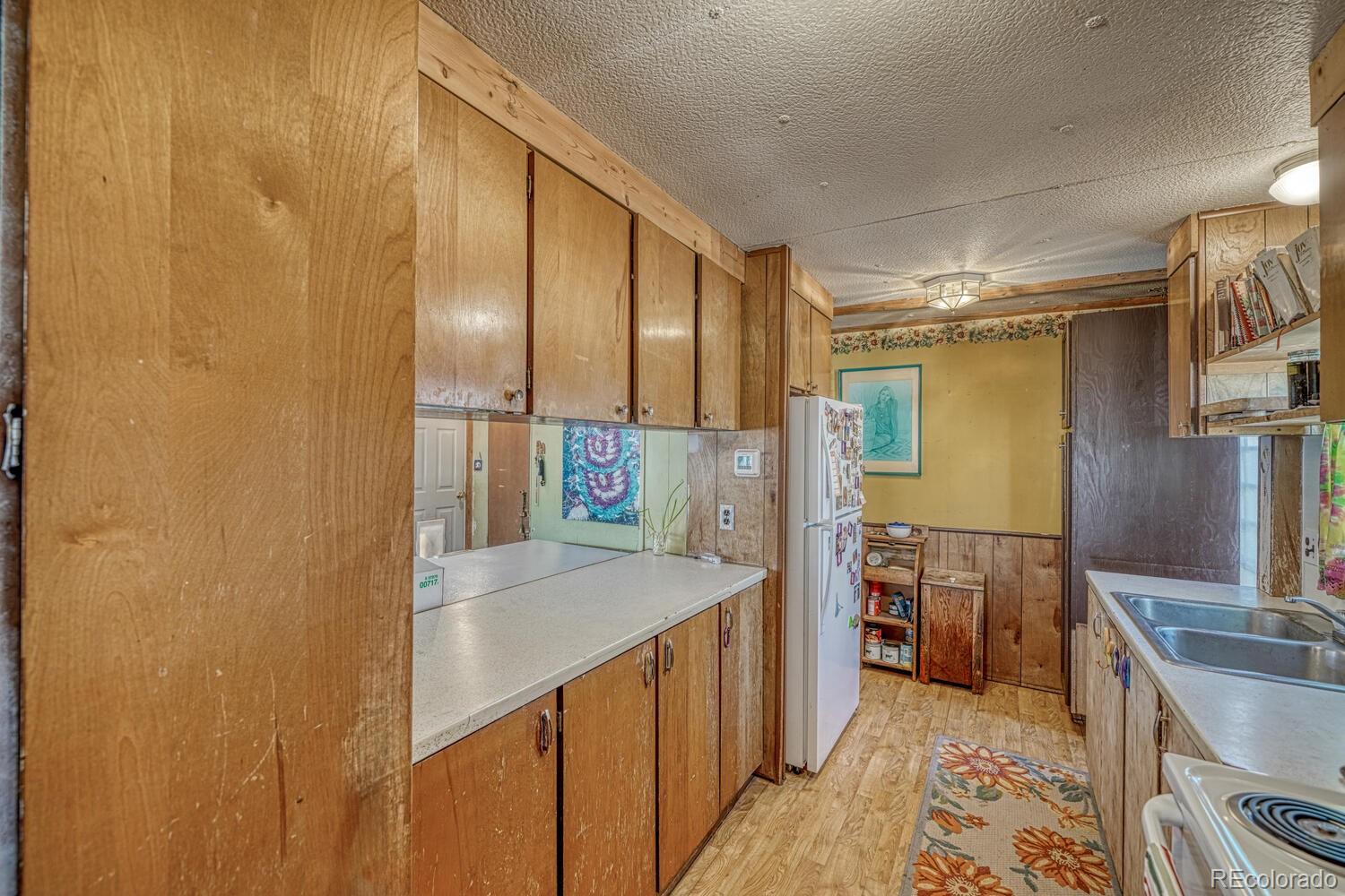 6820 County Road 104 Salida CO 81201