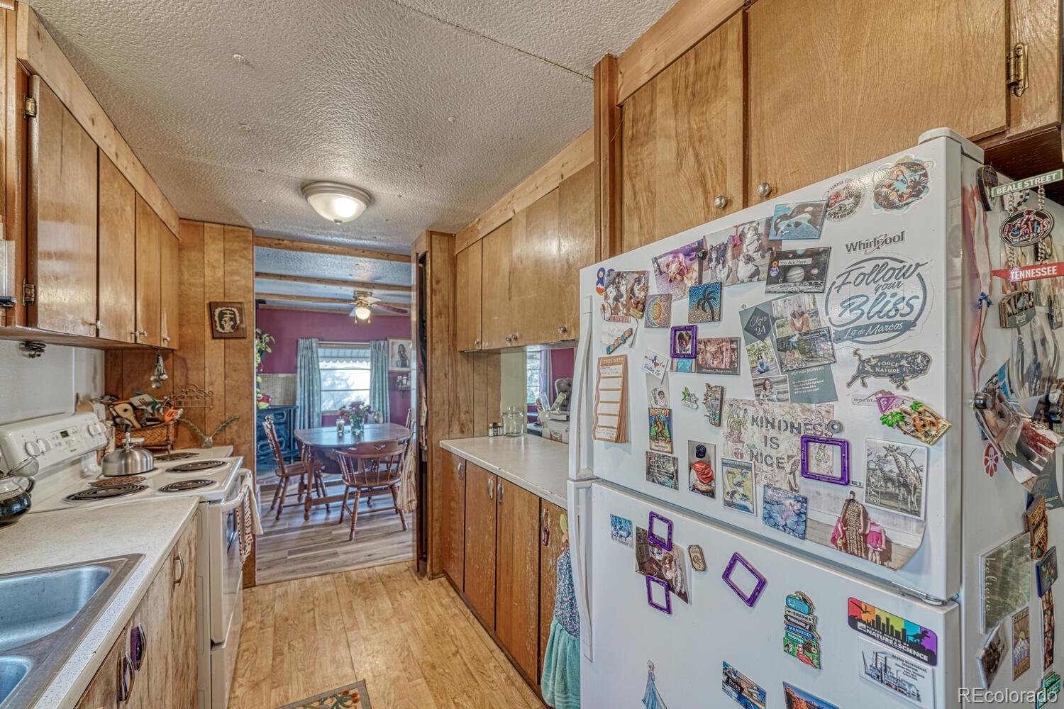 6820 County Road 104 Salida CO 81201