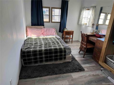 6820 County Road 104 Salida CO 81201