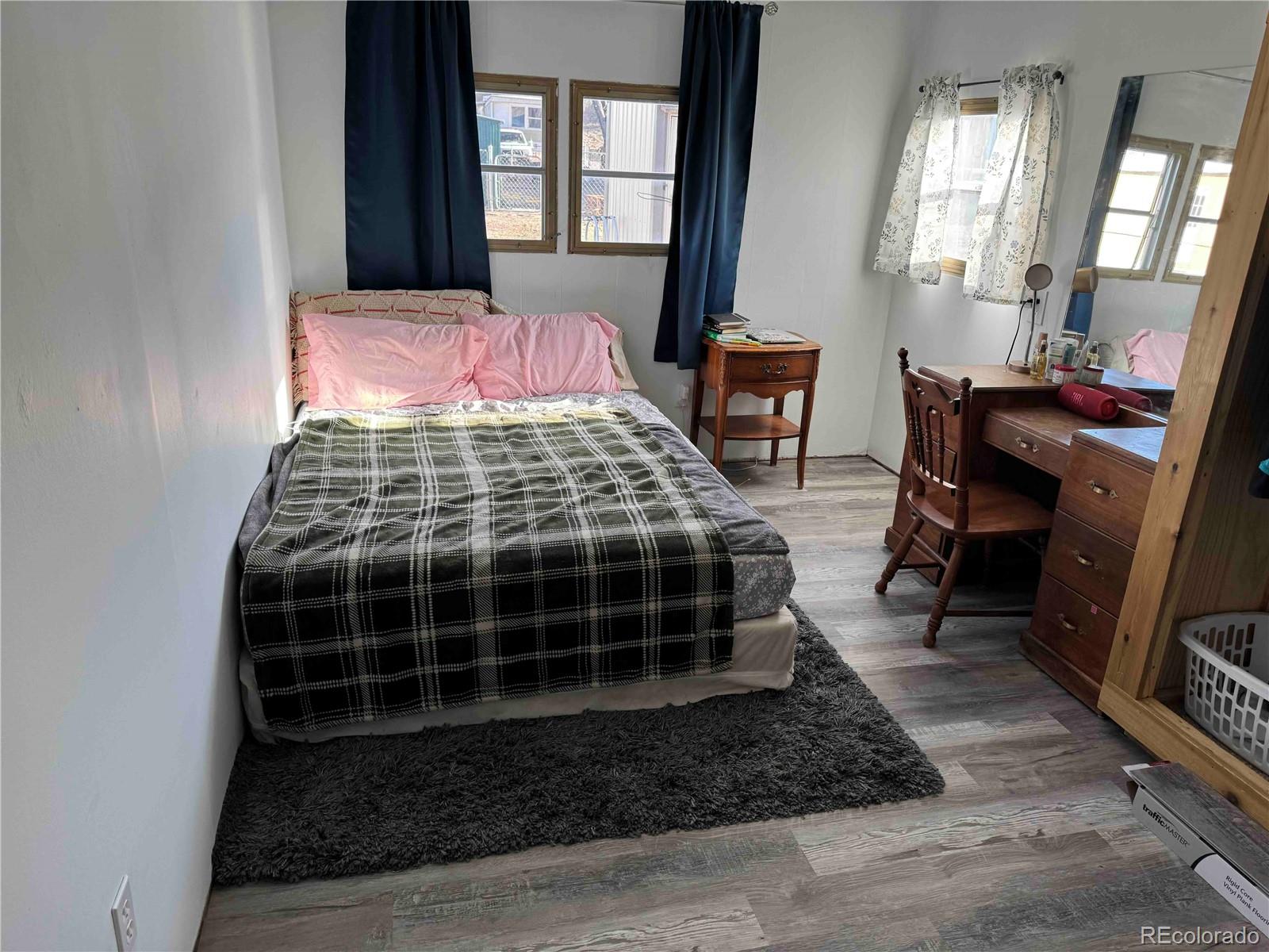 6820 County Road 104 Salida CO 81201
