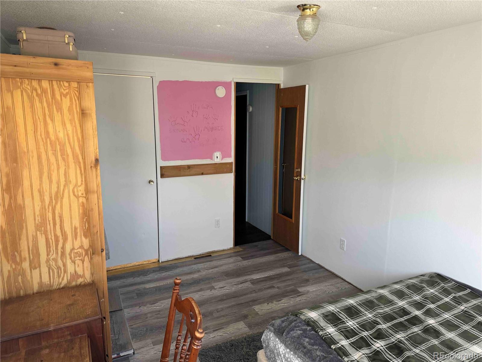 6820 County Road 104 Salida CO 81201