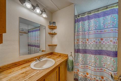 6820 County Road 104 Salida CO 81201