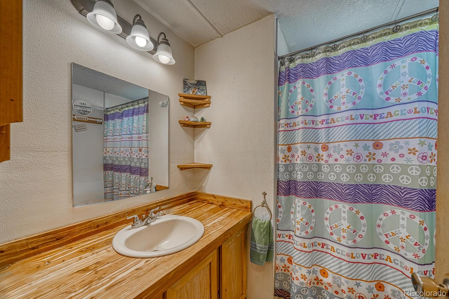 6820 County Road 104 Salida CO 81201