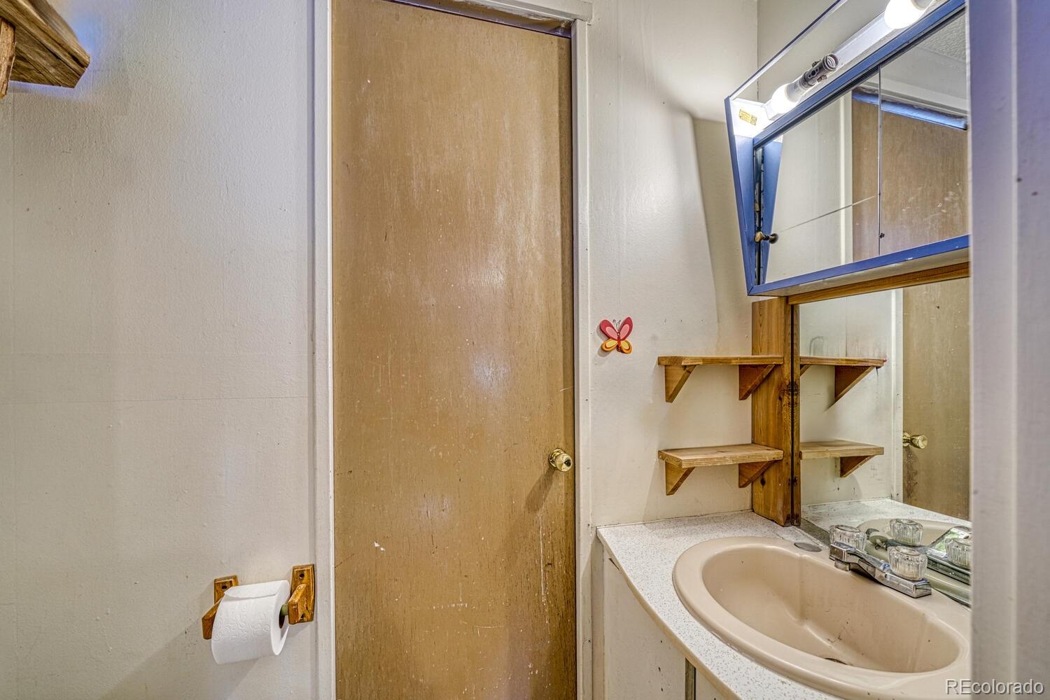 6820 County Road 104 Salida CO 81201