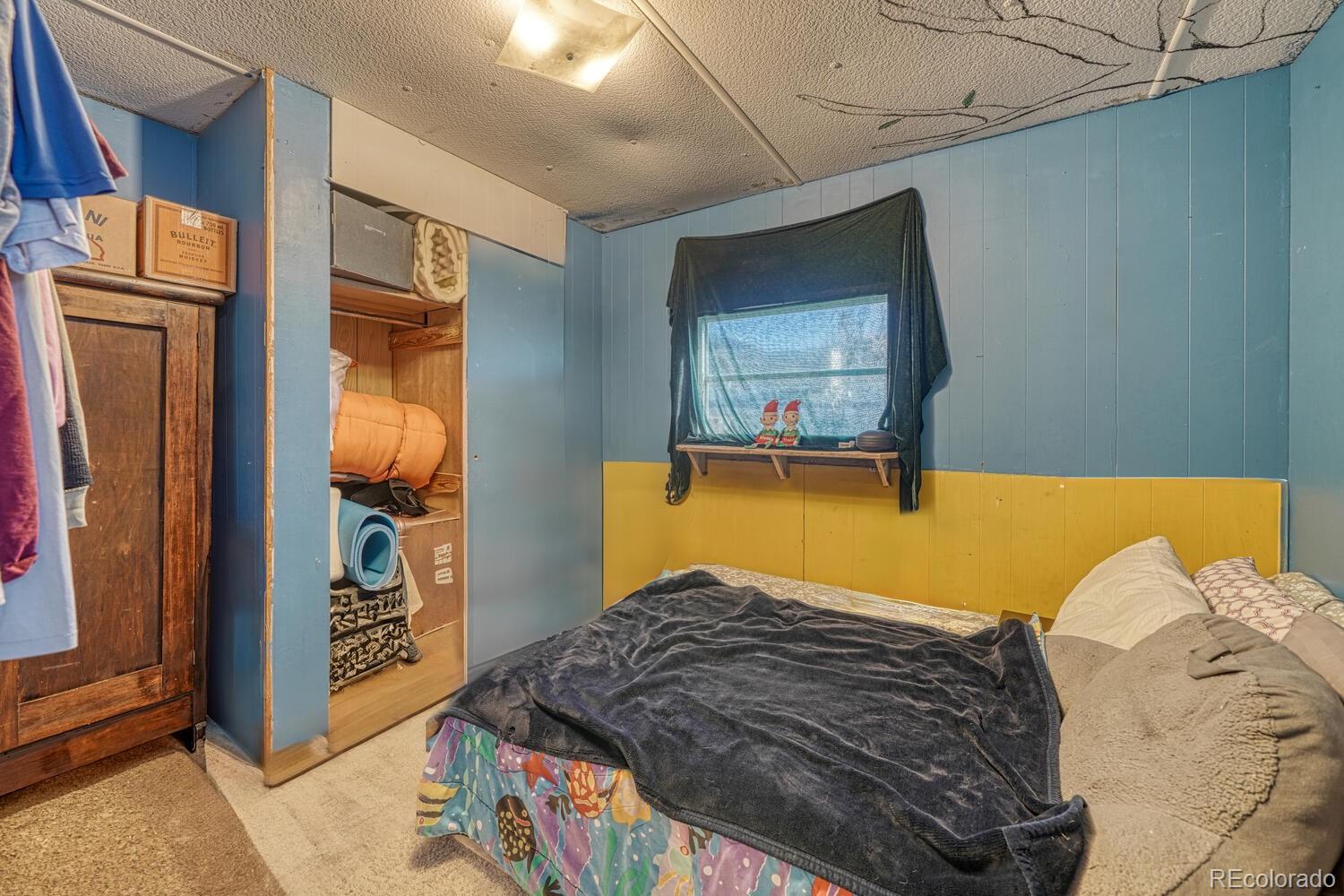 6820 County Road 104 Salida CO 81201