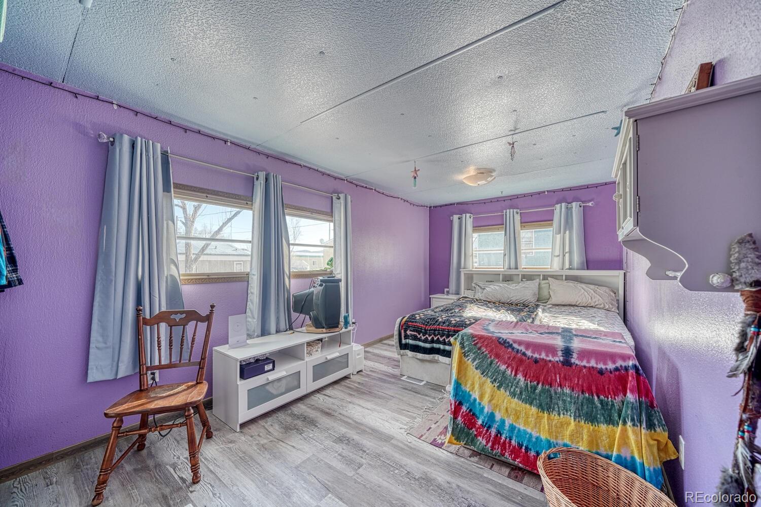 6820 County Road 104 Salida CO 81201